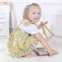 uploads/erp/collection/images/Baby Clothing/Childhoodcolor/XU0402372/img_b/img_b_XU0402372_4_6PnVAlP2QIxnHrX8tAZG3ZHQKhhcYnjm